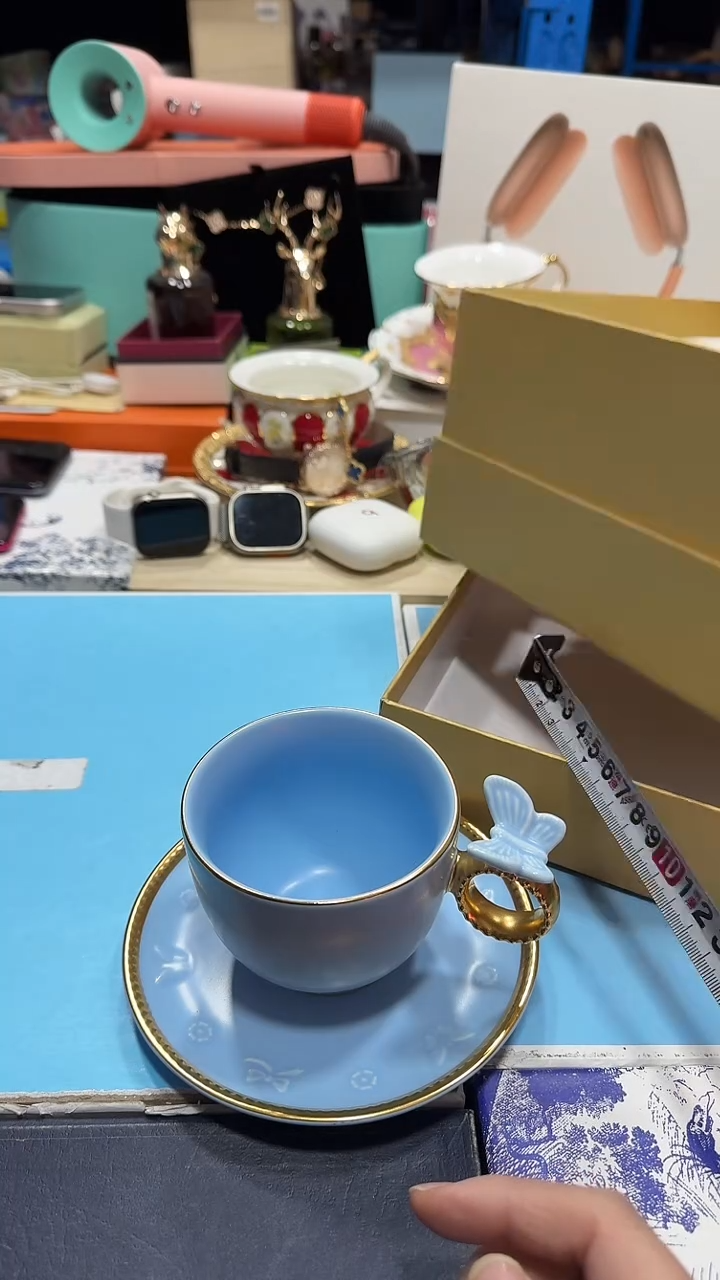 瓷片111111111111@@1