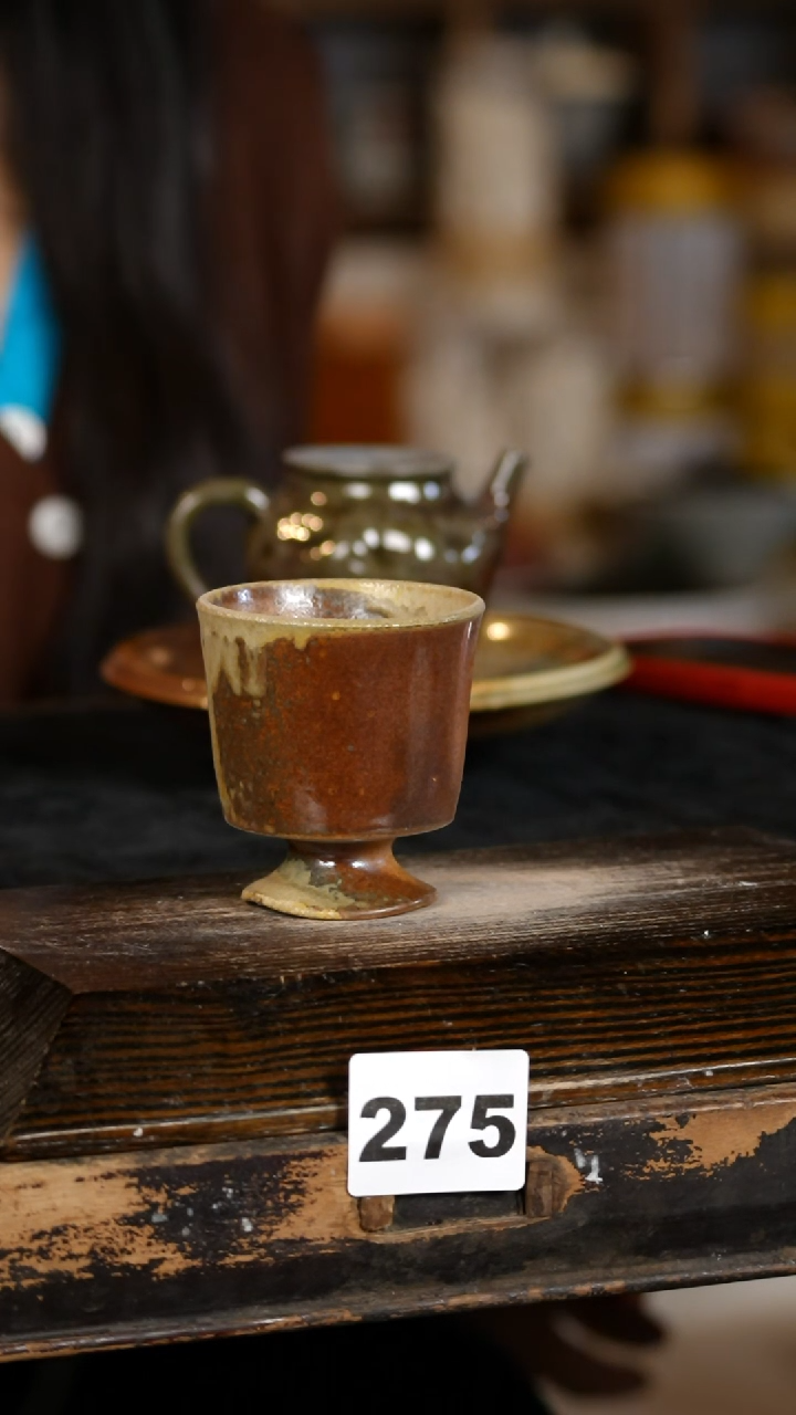 【闪购商品】瓷片标题标题标题标题