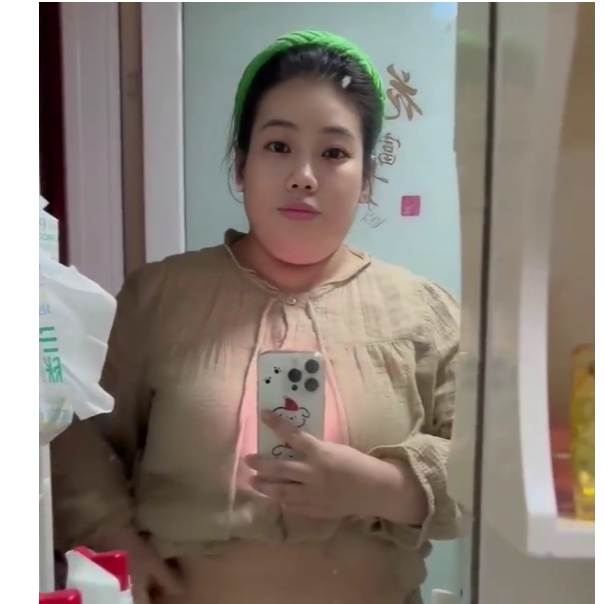 【逆袭--按下重启键】POWER DIARY 超S纤体植萃饮10支/盒