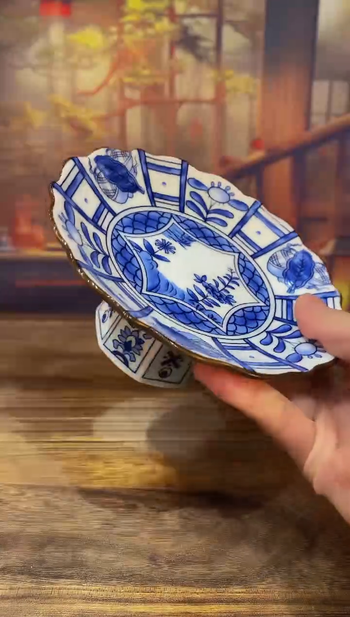 【闪购商品】@@@@@@@@@@@@@@@