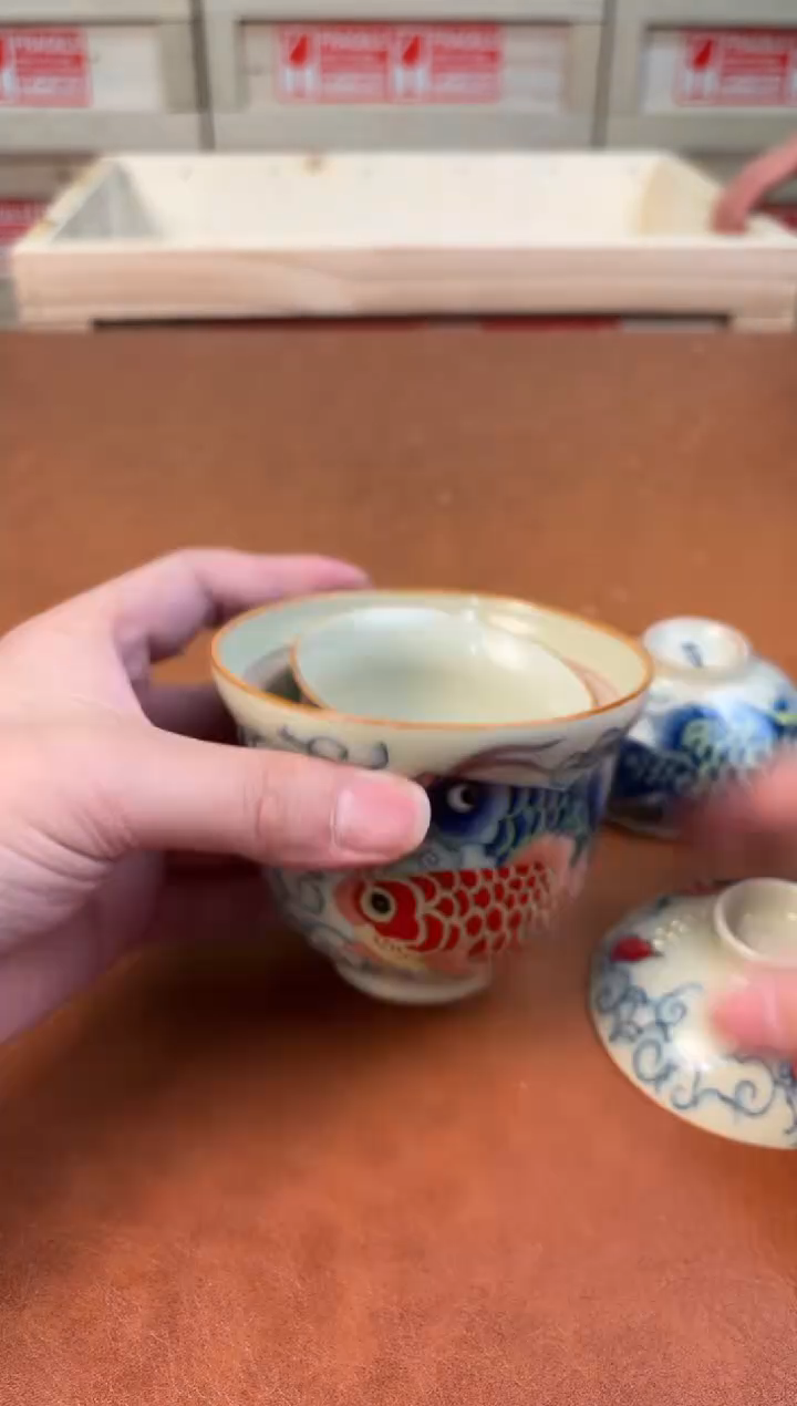 @@@@@@@@@@@@@茶具3781