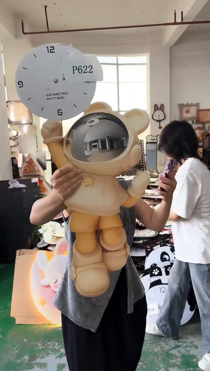 孤品朵朵闪购P622