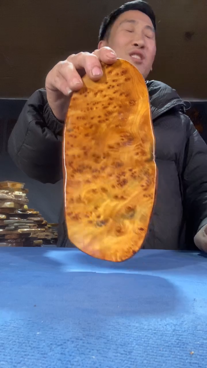 茶盘本店截图为准（不含配件）