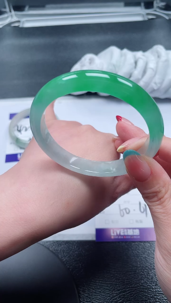 380所见即所得秒拍秒付6061