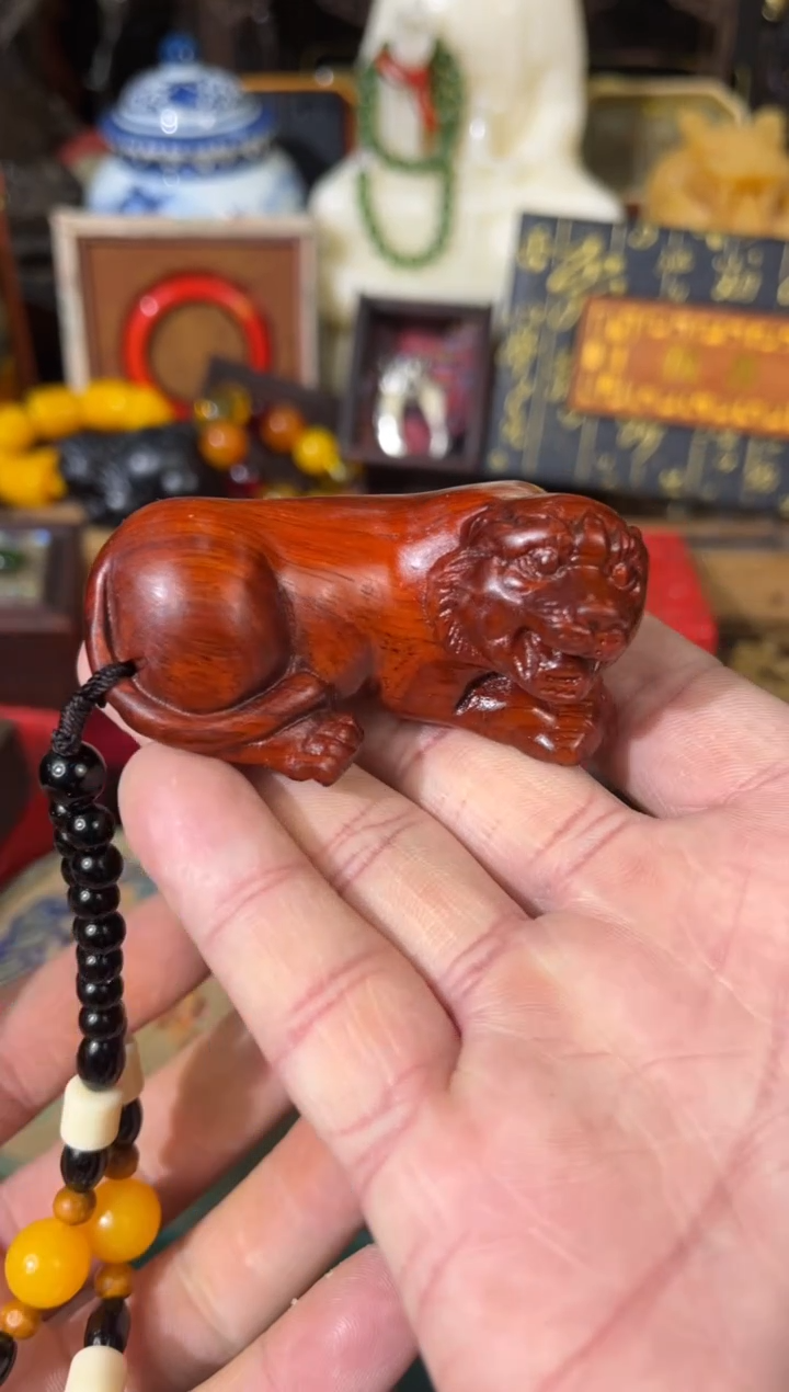 【闪购商品】瑞瑞瑞瑞瑞瑞瑞瑞