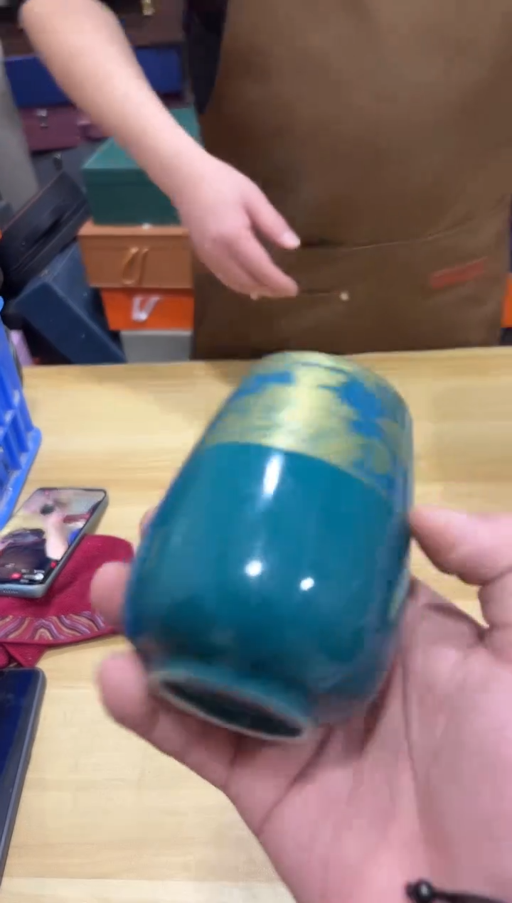 瓷片其他其他其他闪购链接