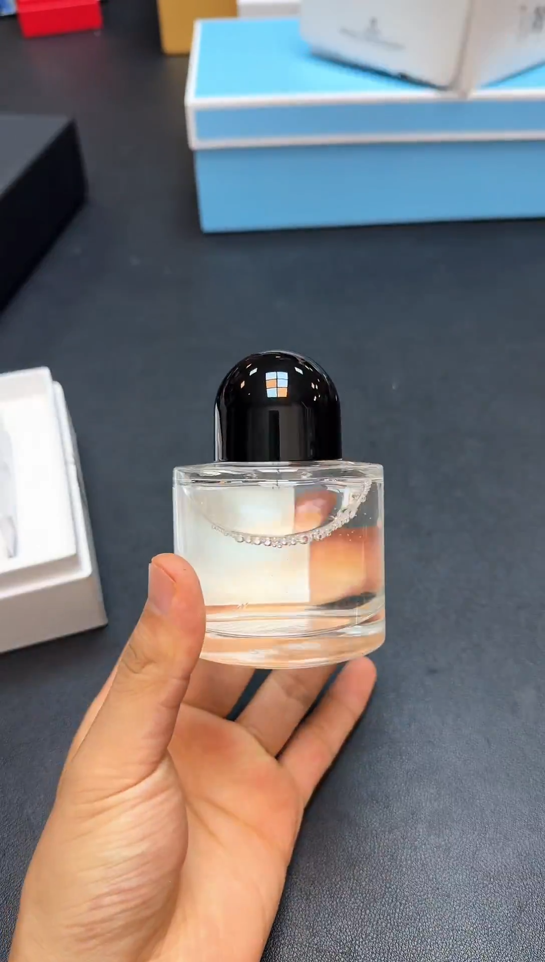 瓷片全新正品一件不留@@WE556