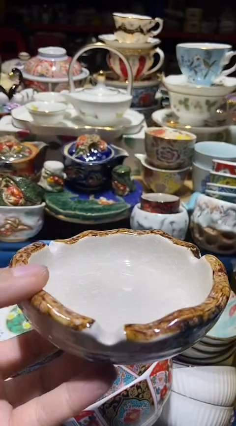 瓷片111111111111@@1