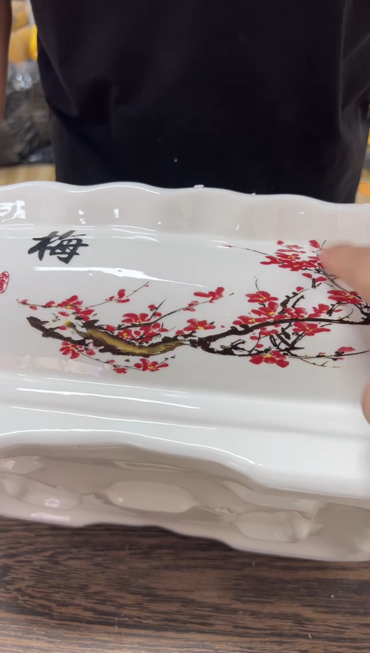 清货清货抓紧咯！！！