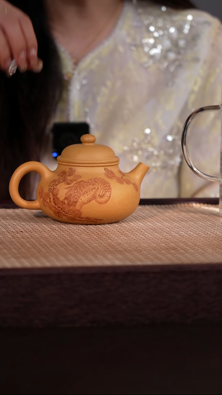 茶壶紫砂1111111