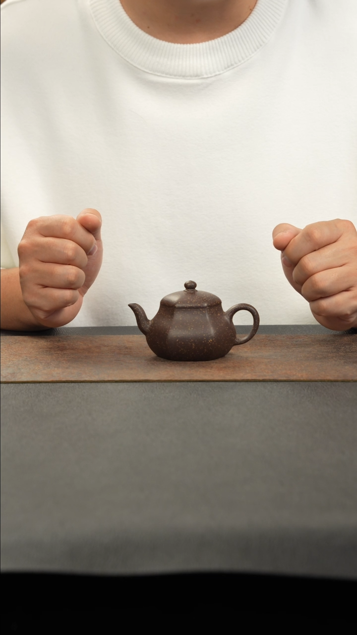茶壶紫砂树***猴1111111111