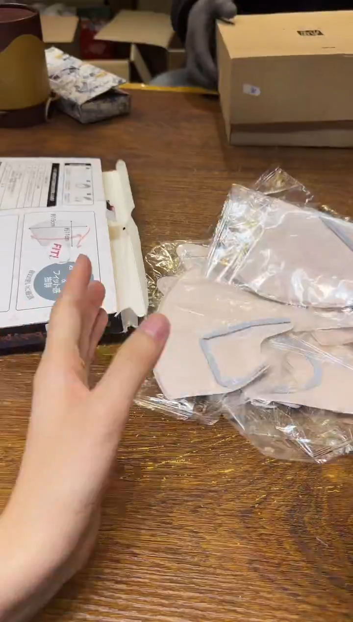 小狐狸严选日瓷器小狐狸精选日瓷器