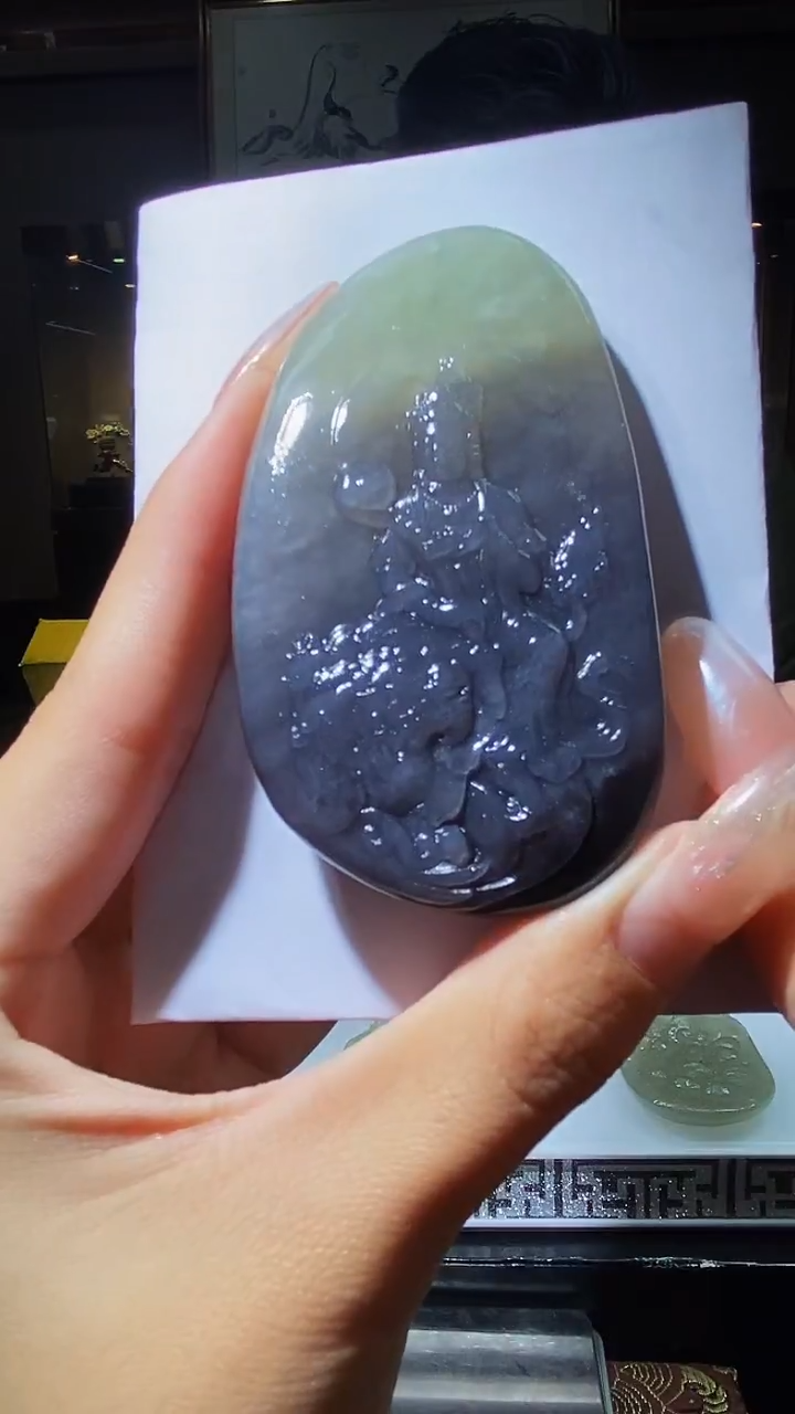 定制和田玉o**i定制和田玉链接HTY0