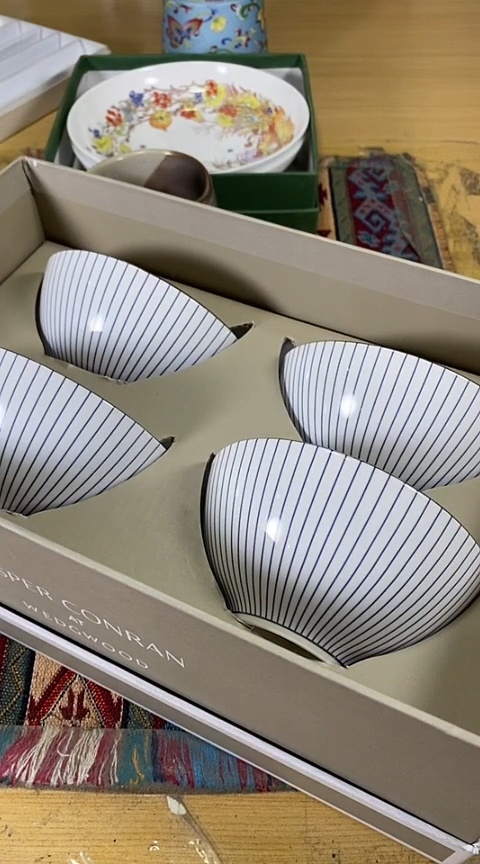 【闪购商品】瓷片1111111111111-