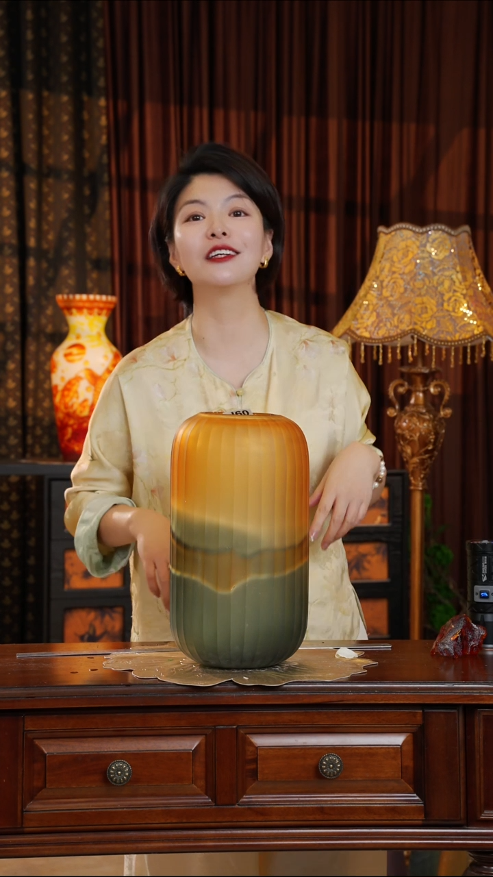 琉璃灭****司磨刻160.。。。。。