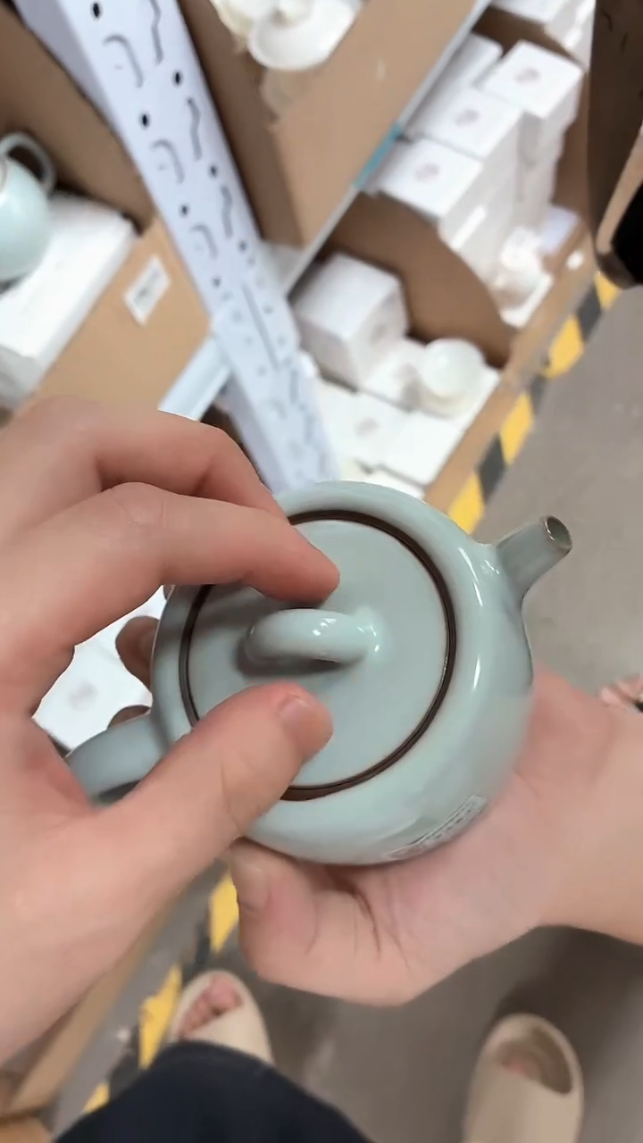 闪购商品闪购商品@@z0068