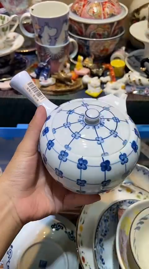 瓷片1111111111111@@1