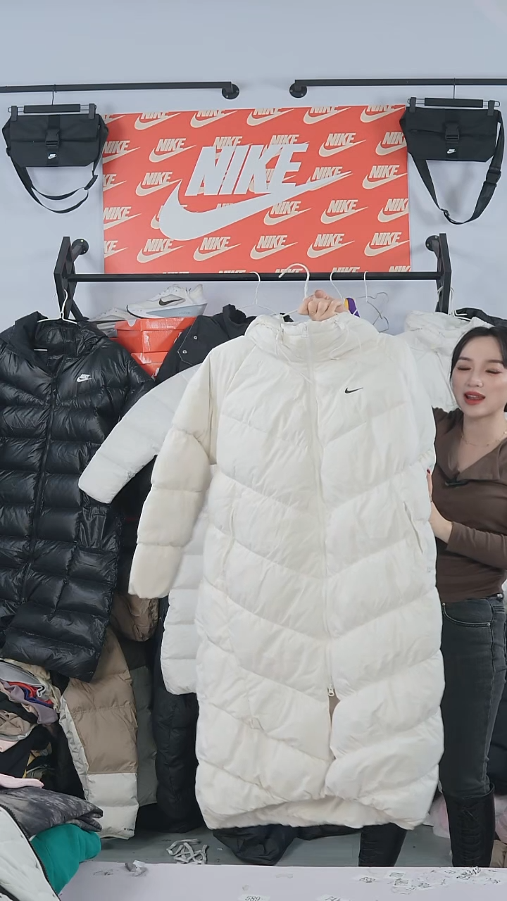 1136编码瑕疵修复过款直播间M