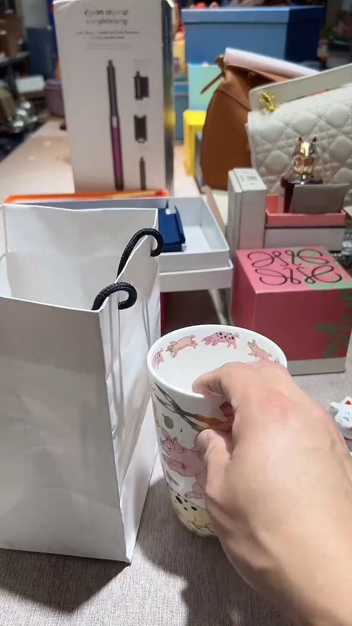【闪购商品】瓷片算了，真划算买它