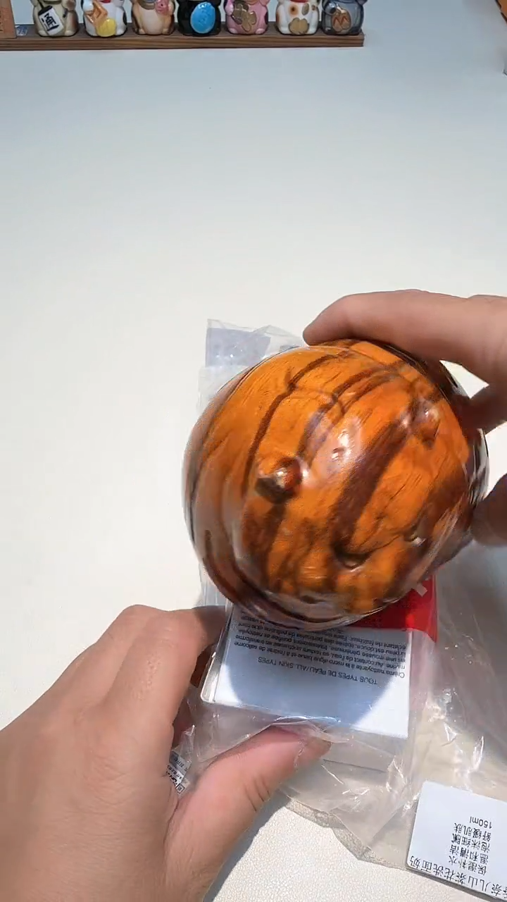 瓷片瓷器都是大宝贝儿瓷器都是大漂亮208