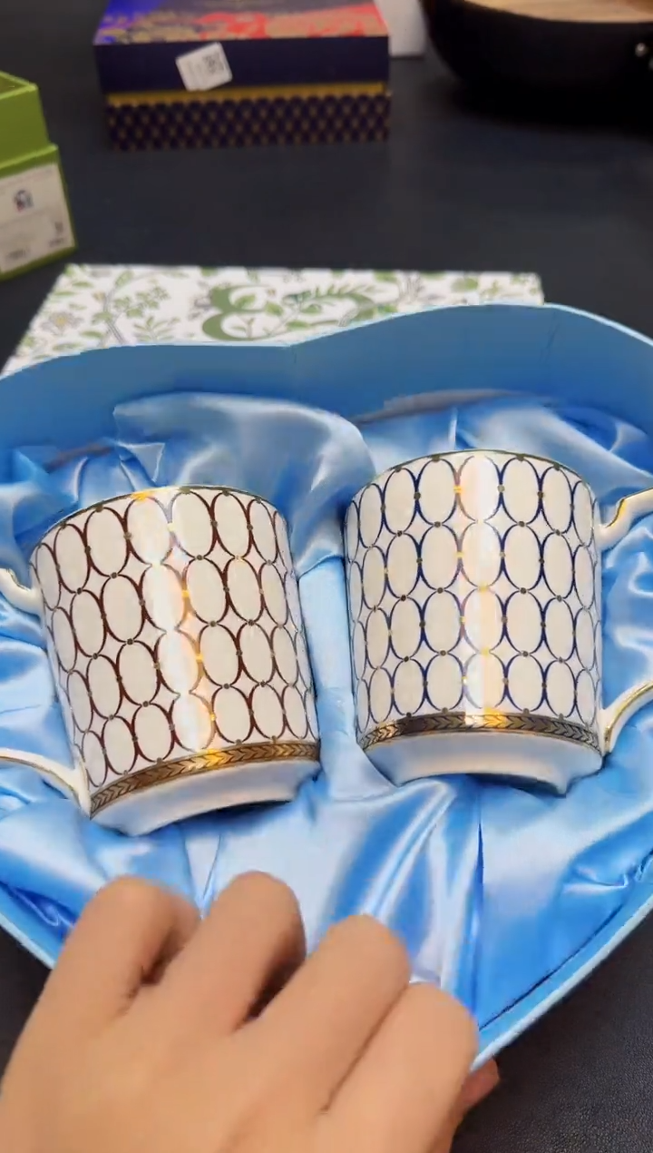 【闪购商品】杯全新正品一件不留@@H298