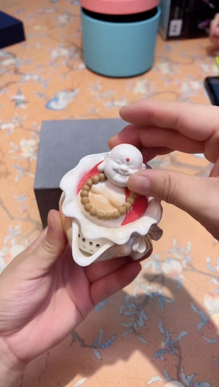 【闪购商品】瓷片036************