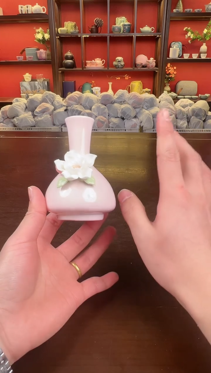 【闪购商品】花插111111111111111