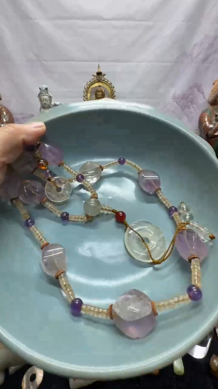 瓷片瓷器工艺品瓷器