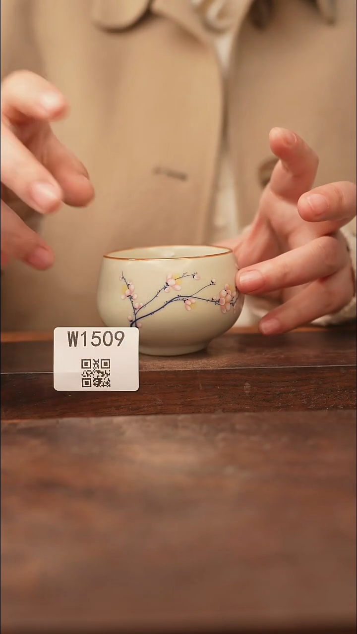 【经典福利】/杯子@@W1509