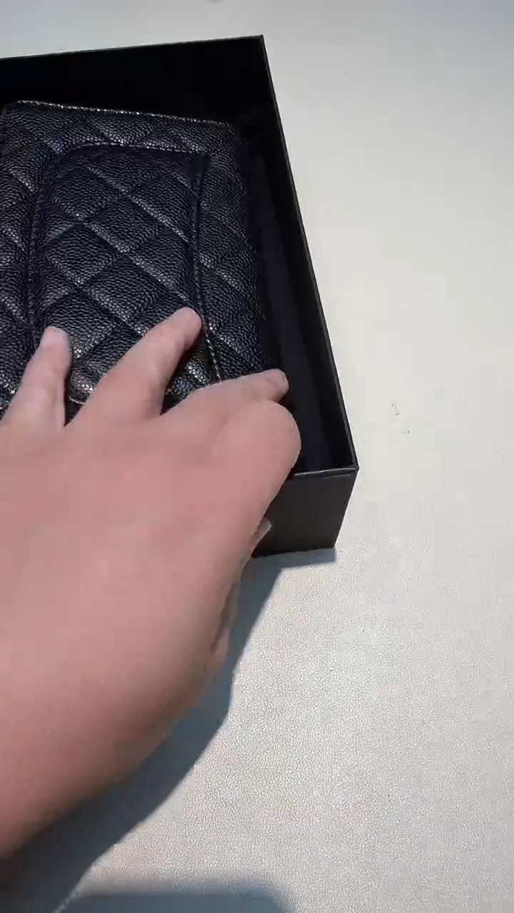 瓷片如图所示AAAAAAAAAAA803