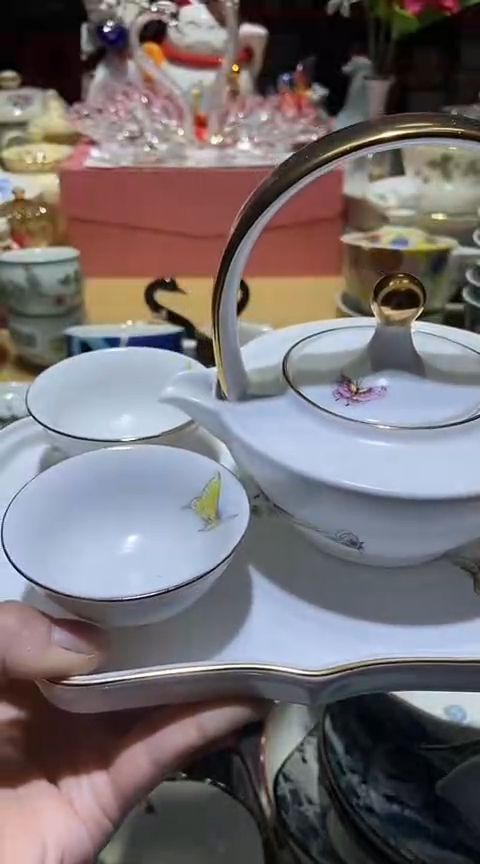 瓷片111111111111@@1