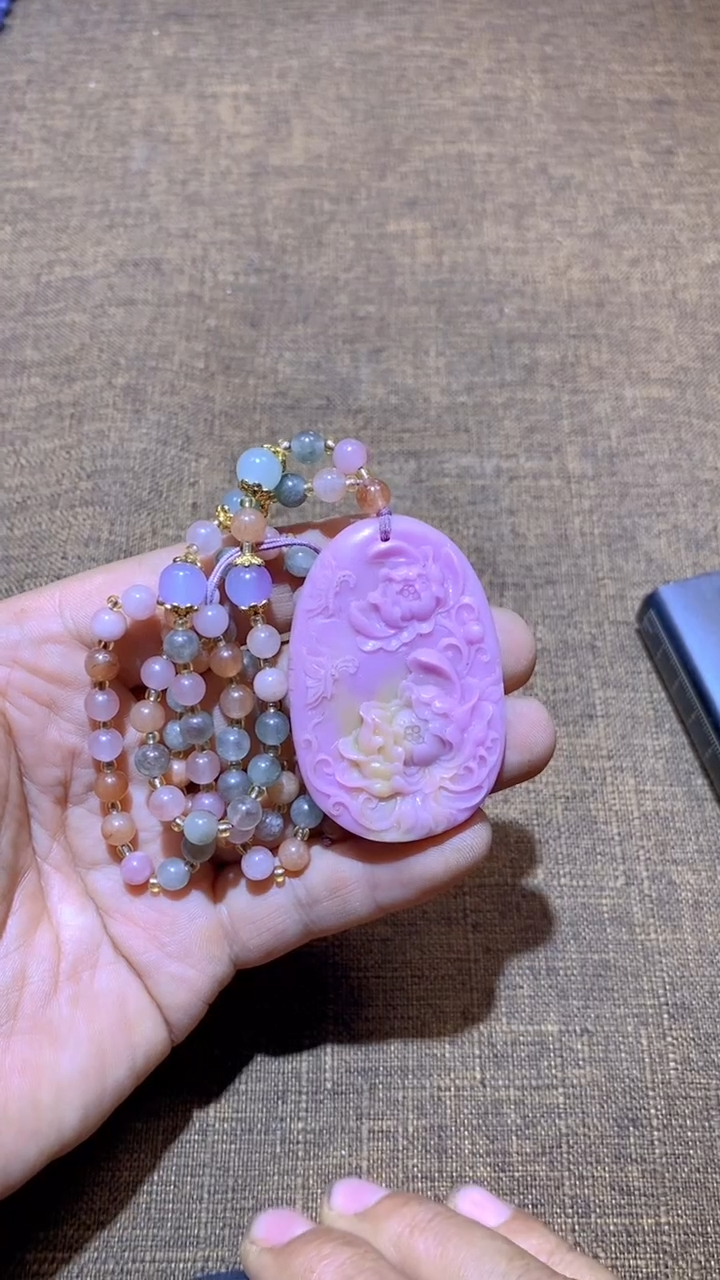 摆件直播精选推荐