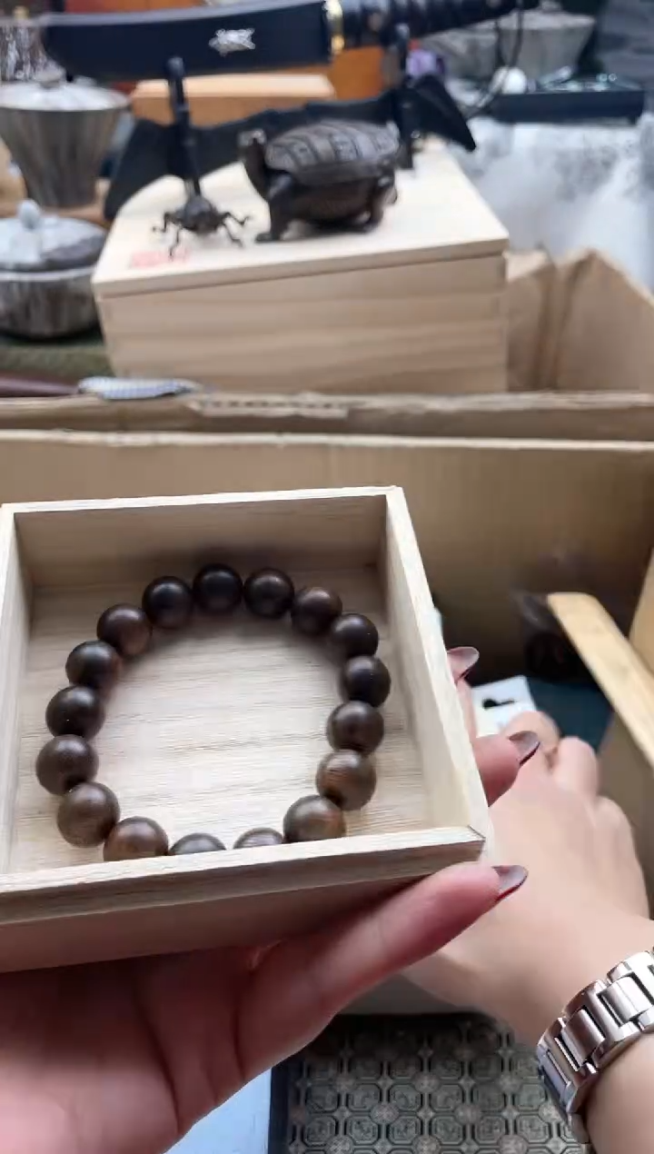 【闪购商品】瓷片sc88888888888888