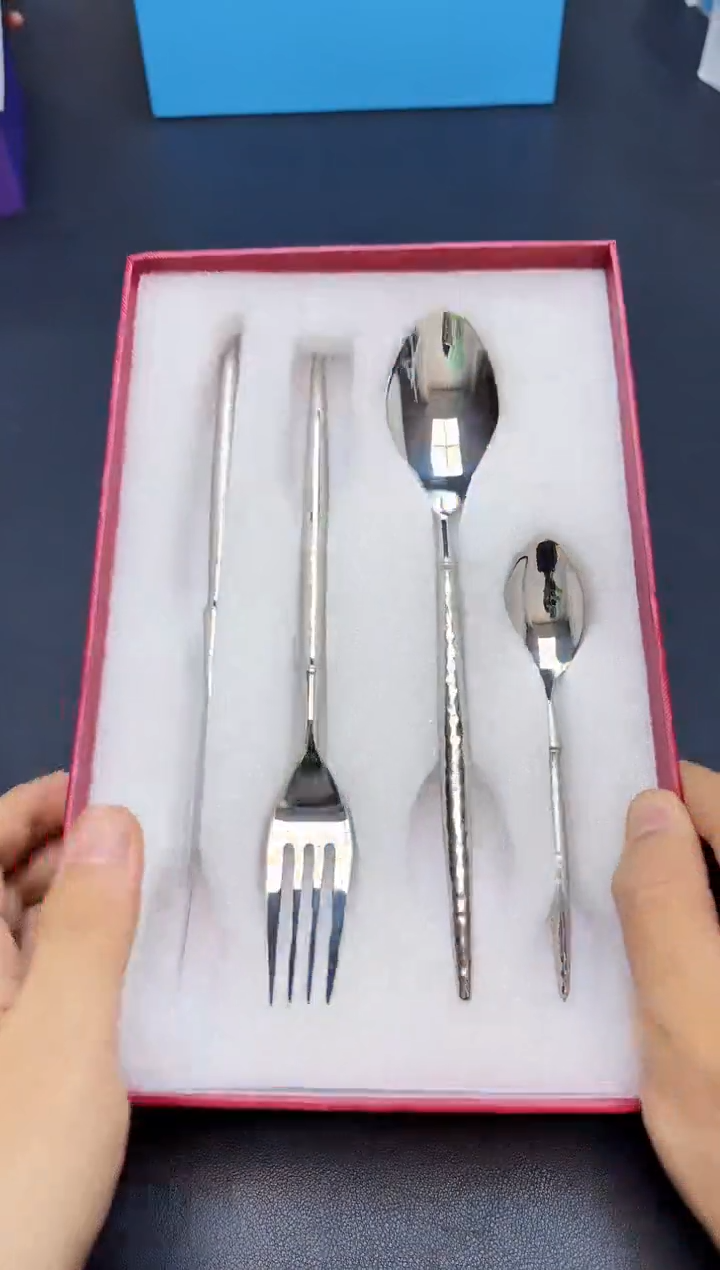 【闪购商品】瓷片全新正品一件不留@@H1871