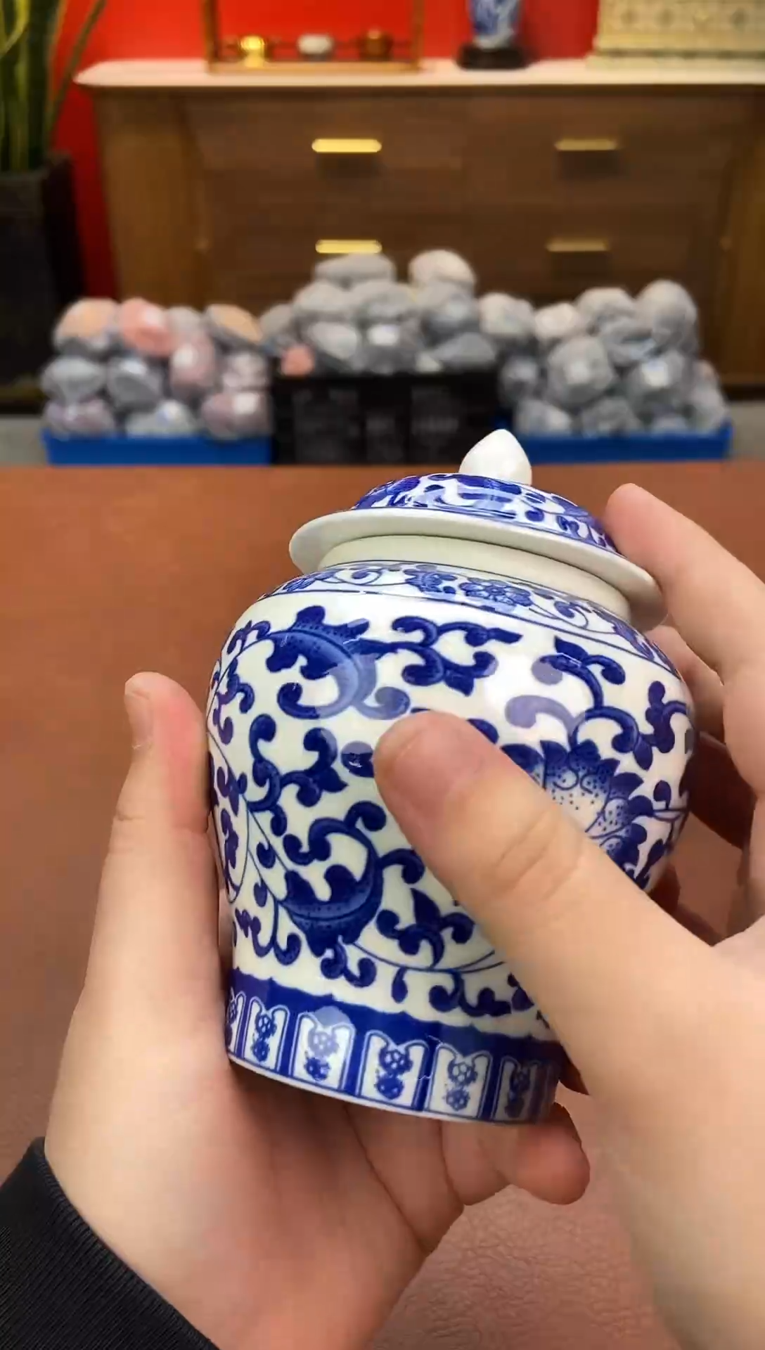 【闪购商品】闪购链接11111111111111