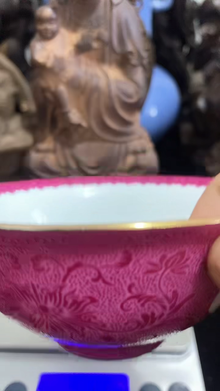 摆件egsgesgeeggegeg