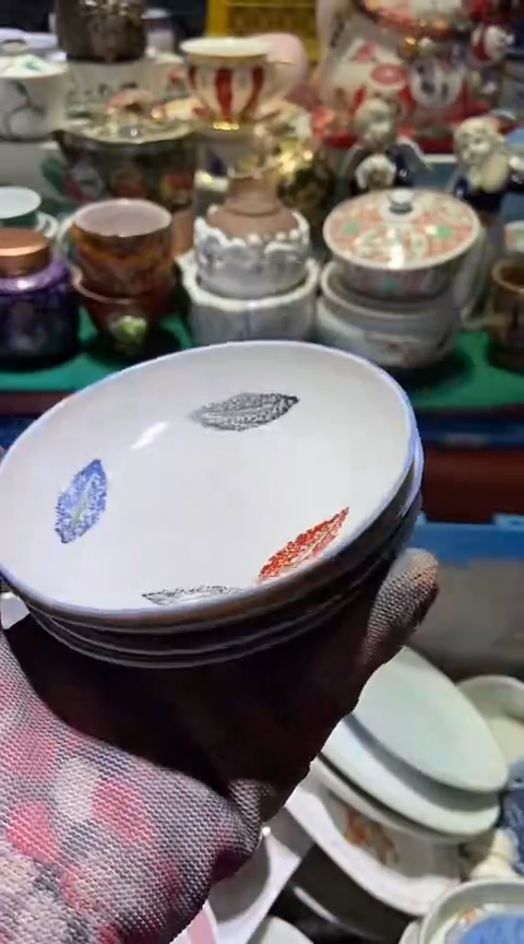 【闪购商品】瓷片1111111111111111