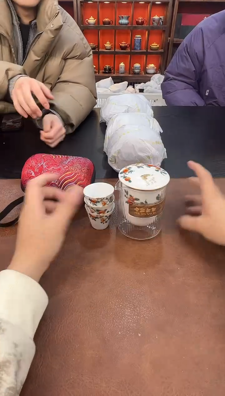 【闪购商品】111111111111111