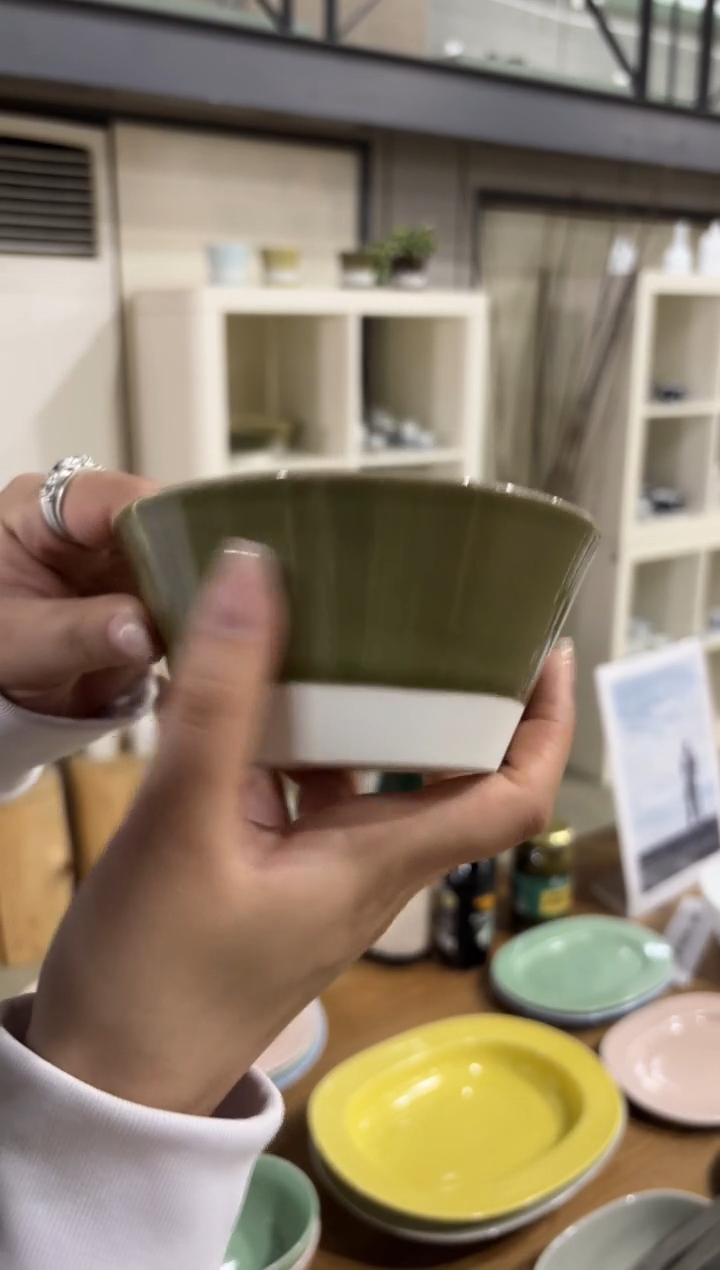 玻璃纸微瑕福利18648-218648-2