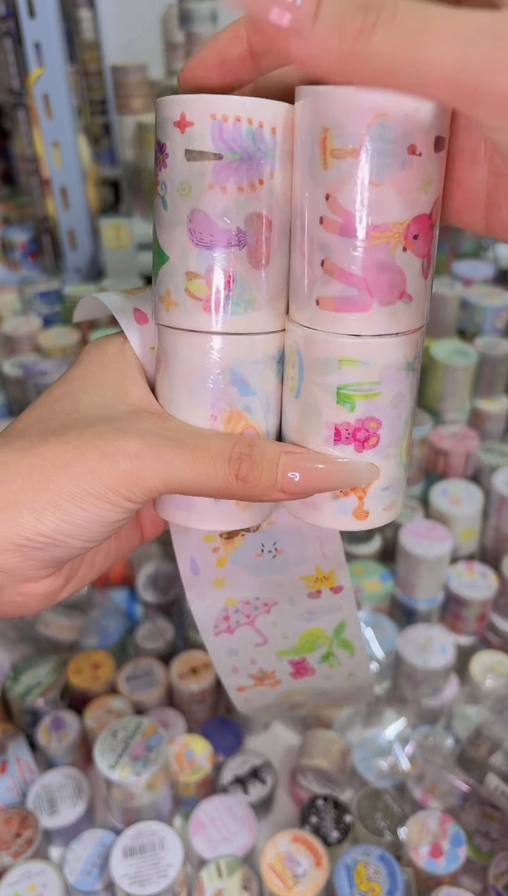 4卷1111111111111111111111111111111