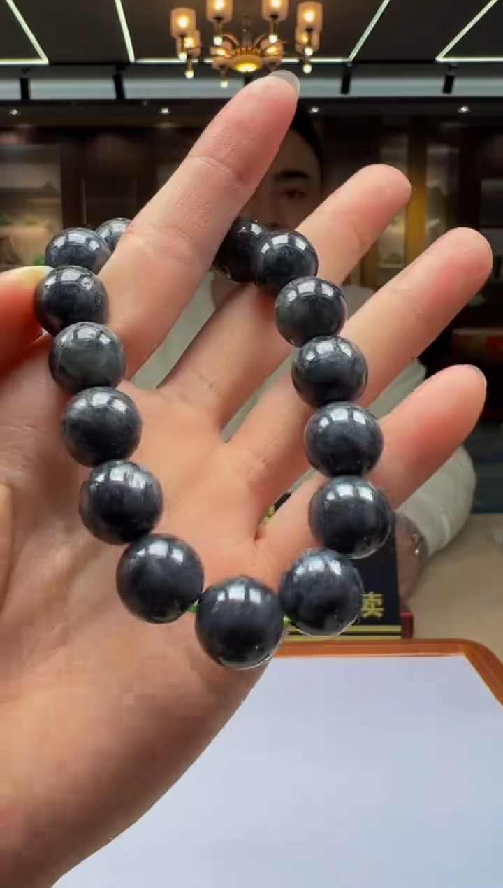 【闪购商品】翡翠吊坠(不含链)未镶嵌G2025-3-6-7