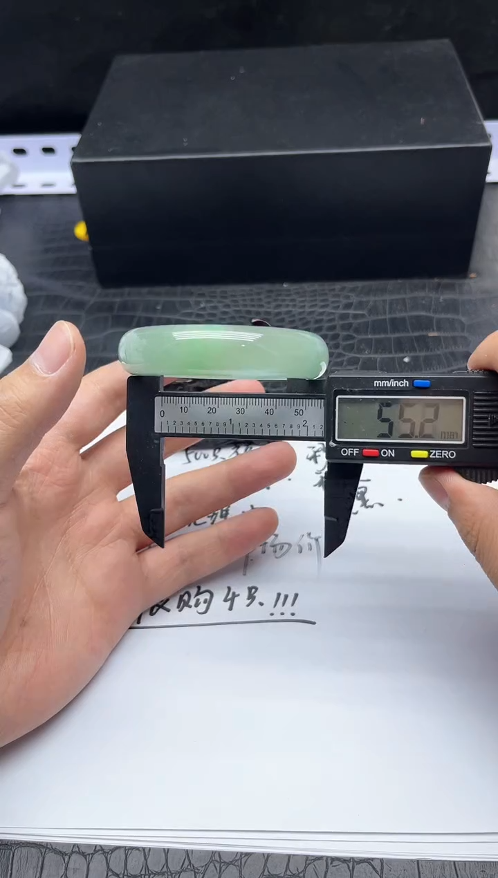 所见即所得！拍啥是啥144