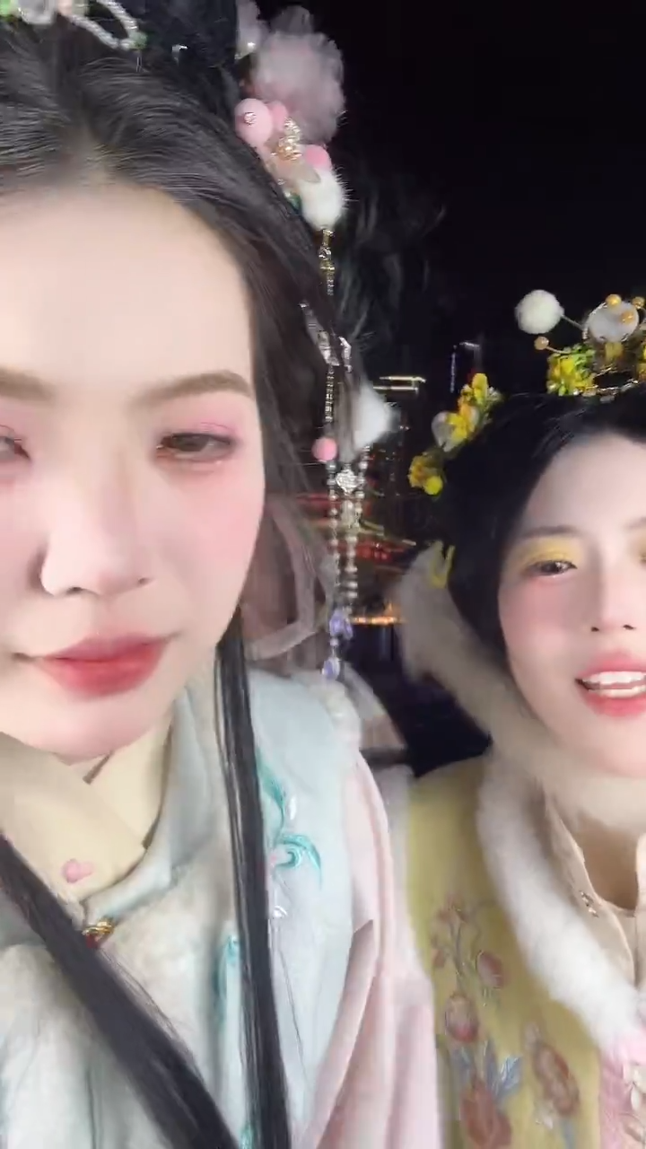 玄云中号 2支+玄云小号1支  无礼盒