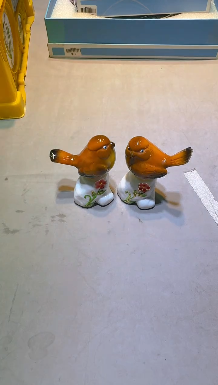 【闪购商品】瓷片111111111111111