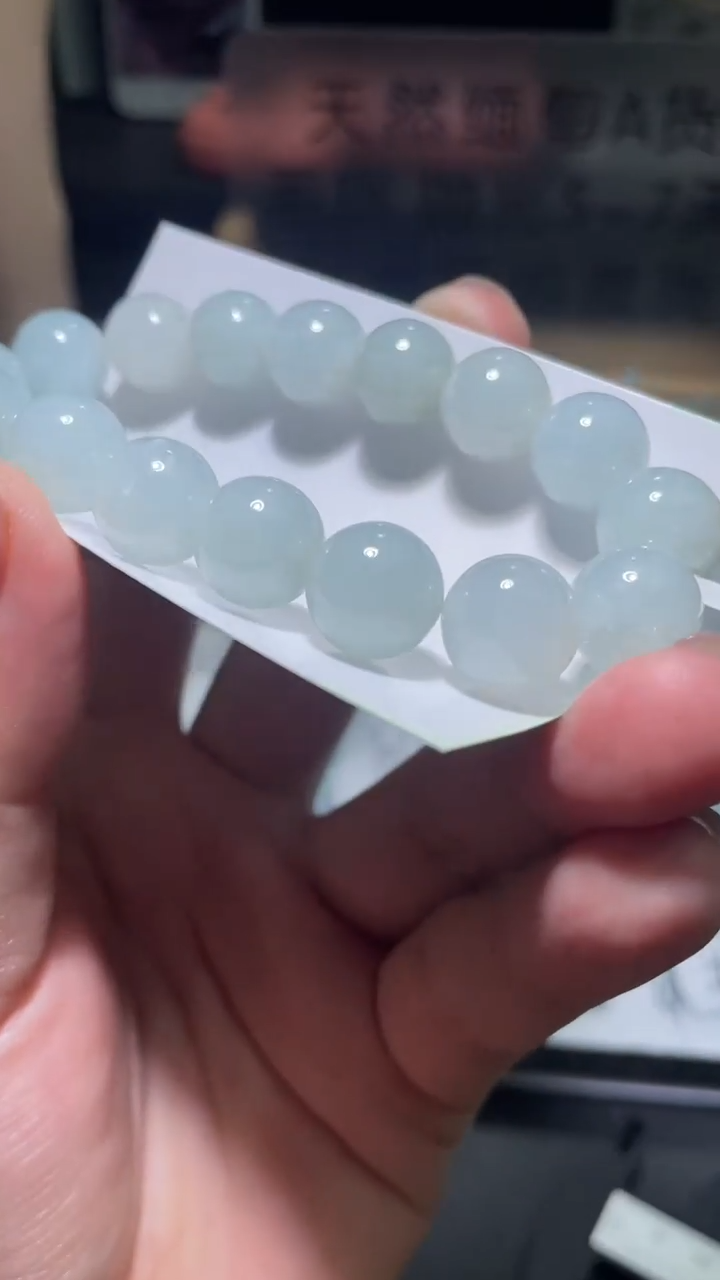 【闪购商品】定制翡翠未镶嵌翡翠