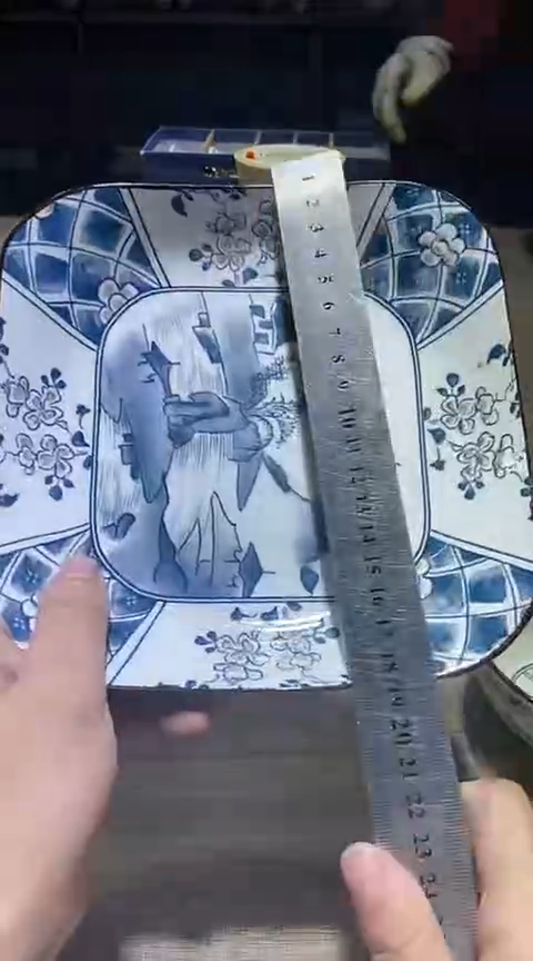 瓷片111111111111@@1