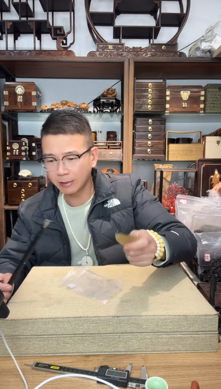 乌木类书架868角随形刮板