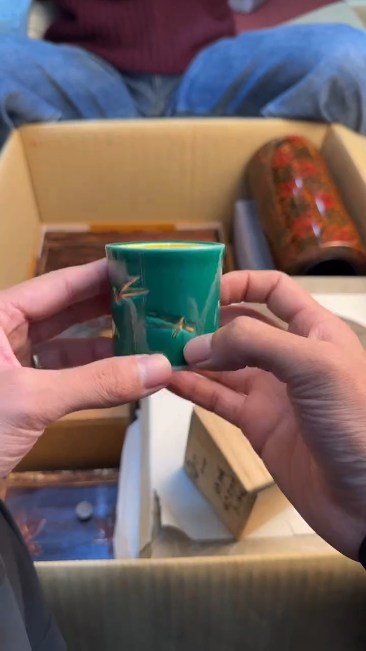 瓷片天****888888888      332