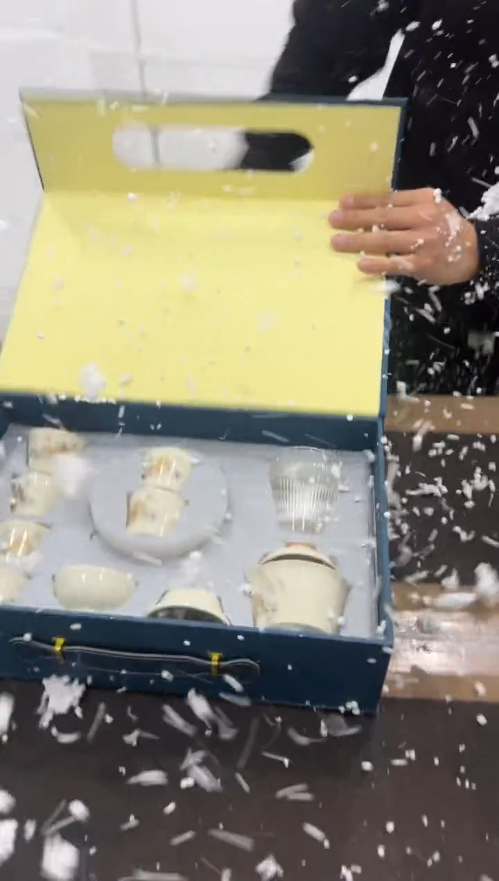 【闪购商品】其他@@@@@@@@@@@@@