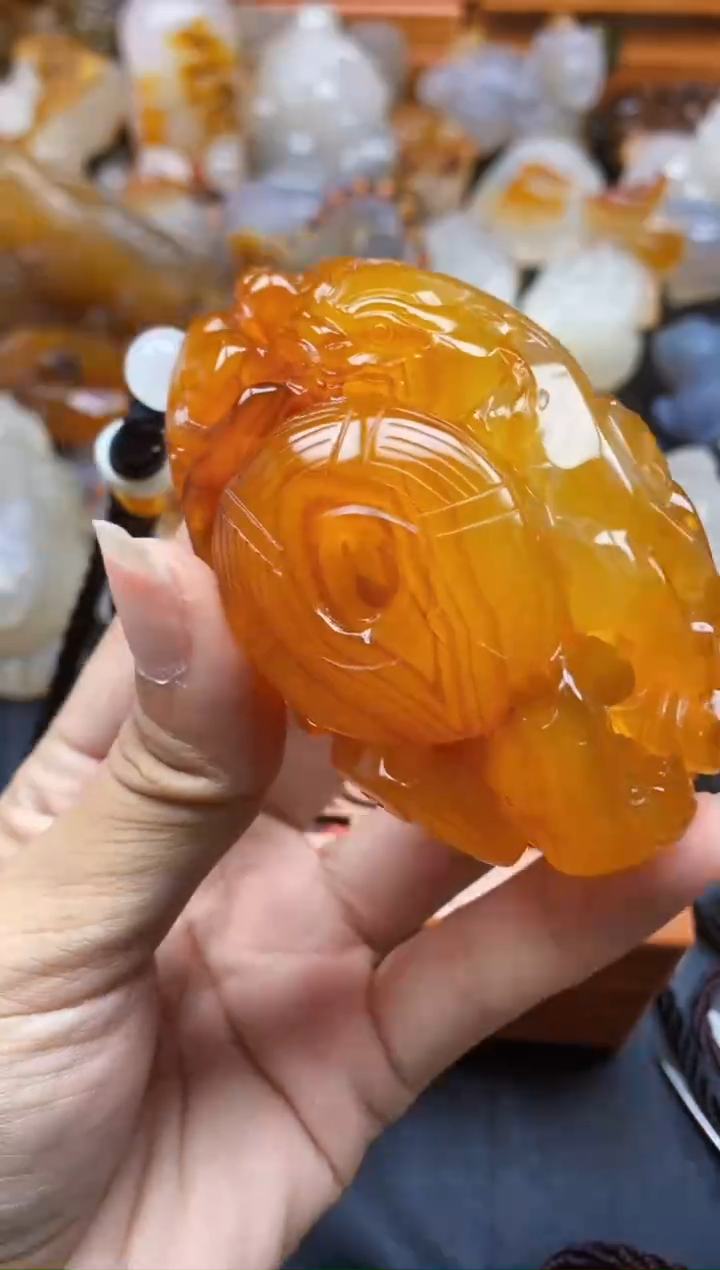 未镶嵌1玛瑙/玉髓静****宿ll